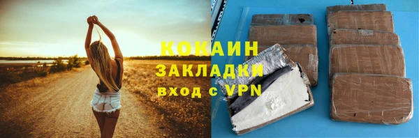 прущие грибы Нязепетровск
