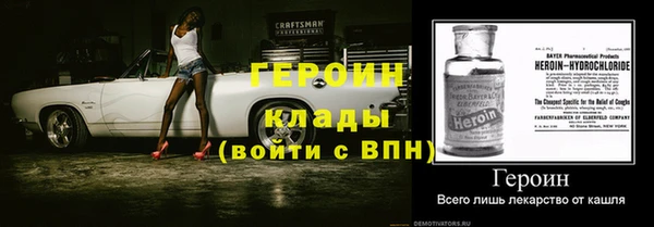 прущие грибы Нязепетровск