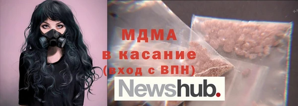 прущие грибы Нязепетровск
