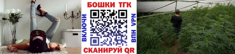 Шишки марихуана THC 21%  цена наркотик  OMG ONION  Эртиль 